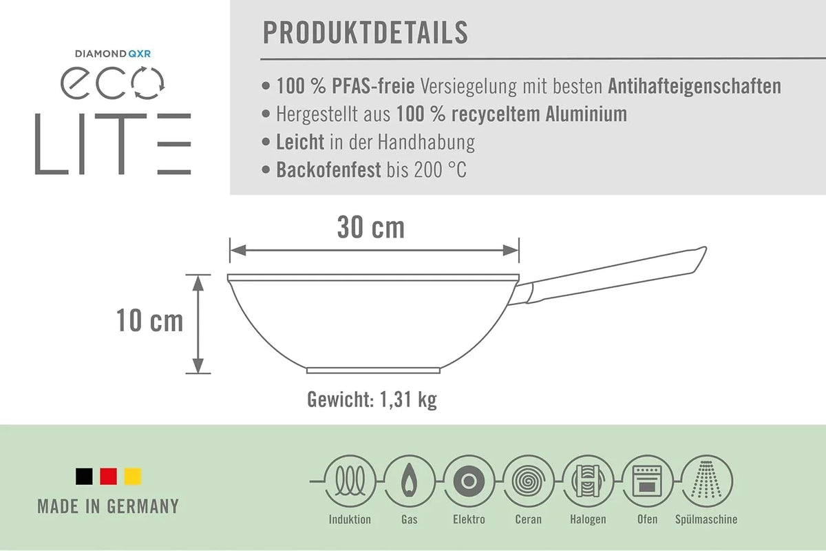 eco-lite-wok-12-made-in-germany-made-from-100-recycled-aluminum-pfas-free-diamond-qxr-non-stick-coating