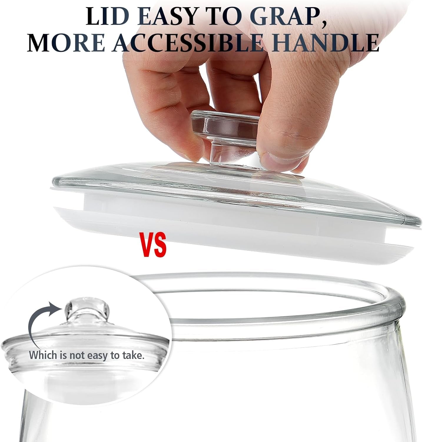 wide-mouth-glass-jar-with-airtight-lid-1-2-gal-clear-container