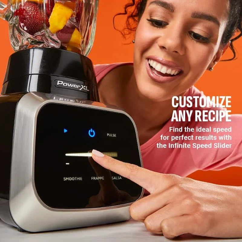 smart-pro-blender-bl6018-smart-sensing-technology-for-smooth-blends-frappes-salsas-1800-watts-68-oz-glass-pitcher