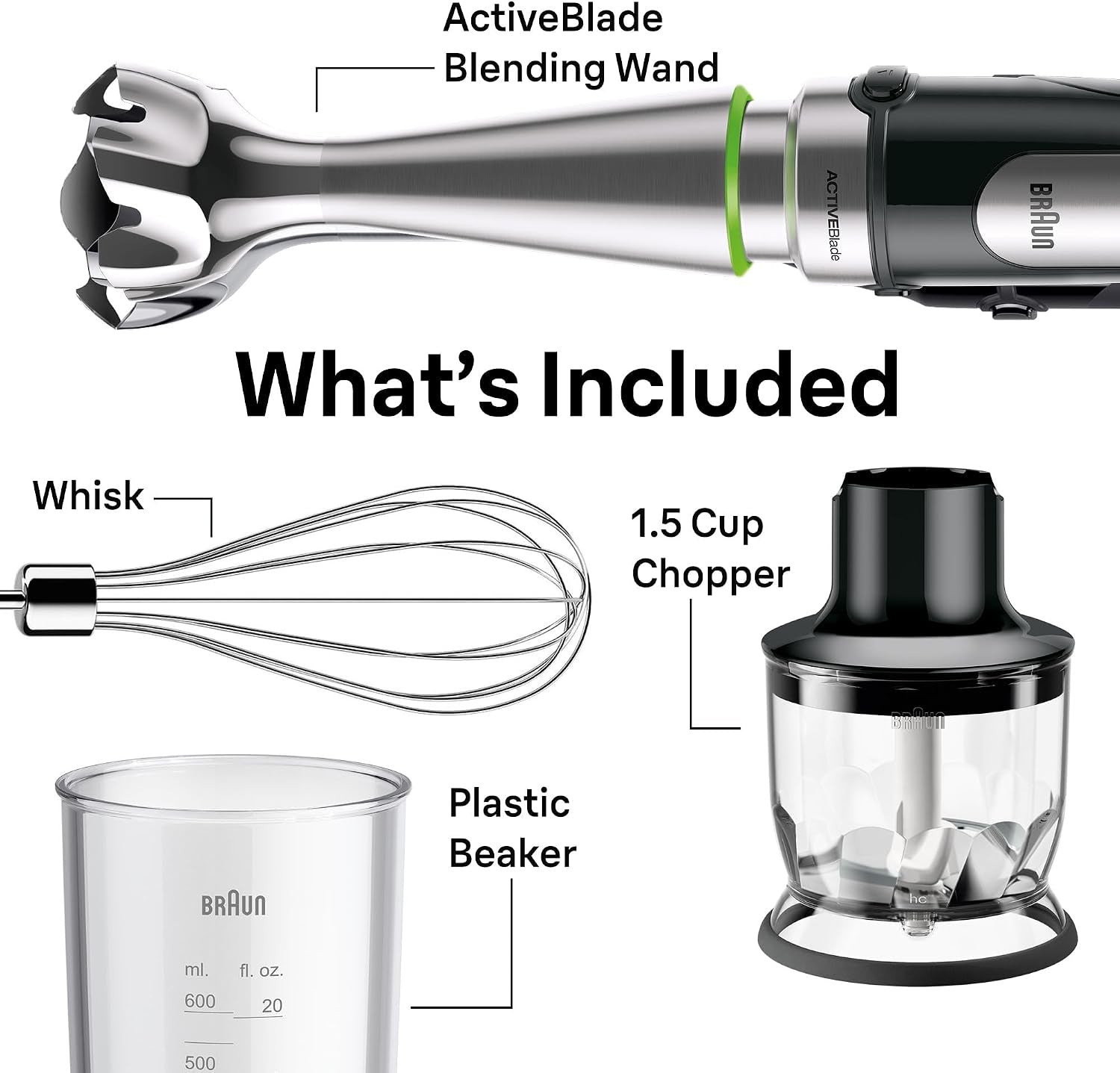 braun-multiquick-mq7025x-hand-blender-w-chopper-whisk-frother-1-hand-blender-brand-single-hand-operation-splashcontrol-technology-easyclick-food-processor-whisk-beaker