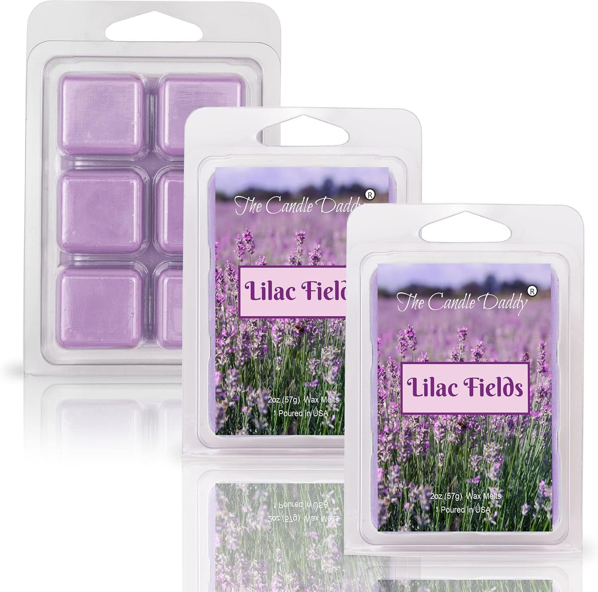 lilac-fields-floral-spring-scented-wax-melt-1-pack-2-ounces-6-cubes