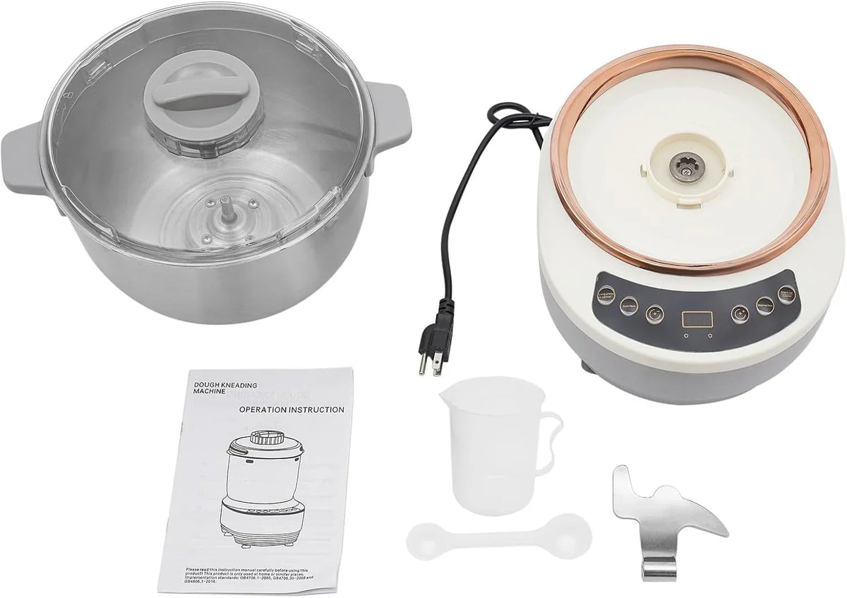 electric-dough-maker-with-ferment-function-5l4-5qt-dough-mixer-machine-304-stainless-steel-household-flour-kneading-machine-for-baking-bread-pizza-silver