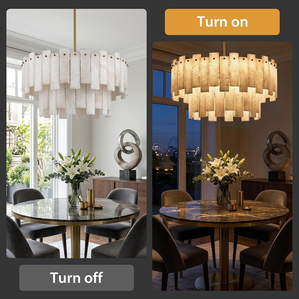 alabaster-chandelier-24-spanish-alabaster-round-chandeliers-2-tier-modern-adjustable-gold-marble-pendant-chandeliers-for-dining-room-living-room-bedroom-foyer-bathroom-included-e12-bulb