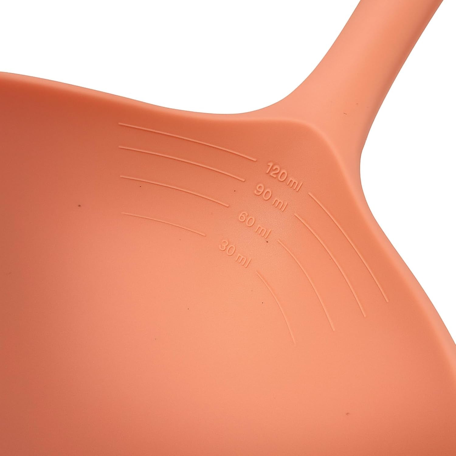 5pc-beech-wood-and-silicone-kitchen-utensils-set-meal-prep-cooking-baking-supplies-home-essentials-coral-peach