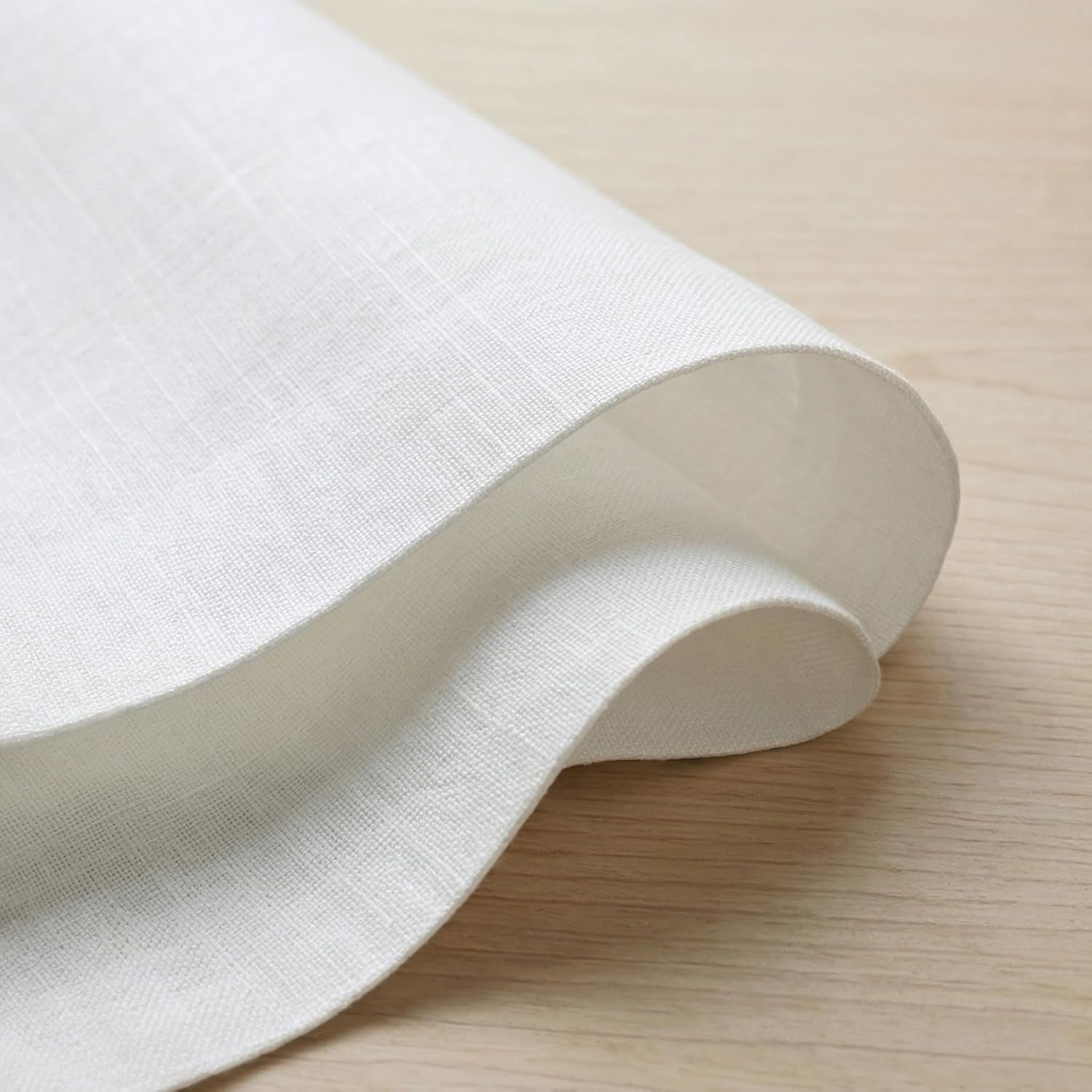 100-pure-linen-dinner-napkins-white-fete-20-x-20-in-set-of-6