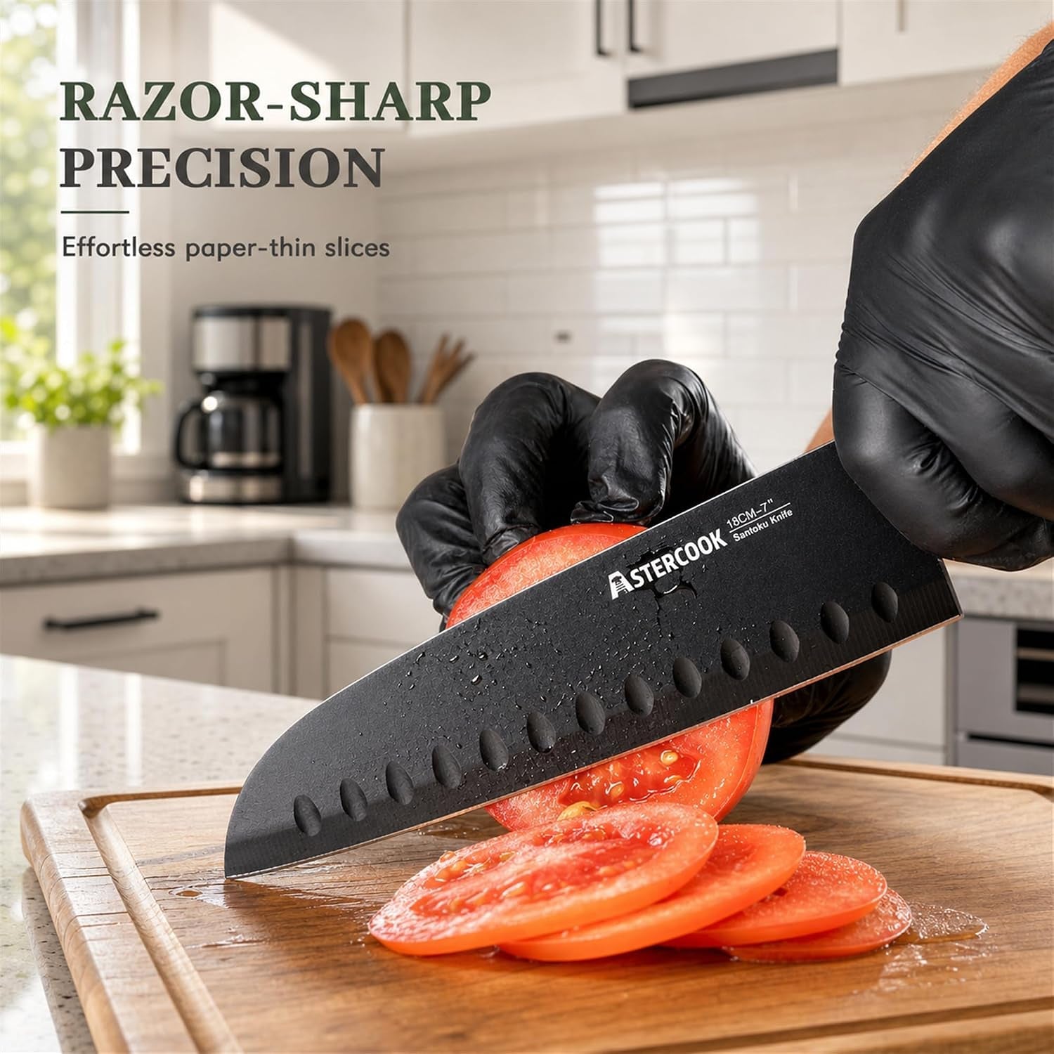 knife-set-13-piece-kitchen-knives-set-with-6-blade-guards-black-anti-rust-non-stick-coating-dishwasher-safe-stainless-steel-knives-ergonomic-handle-perfect-for-holiday-gifts