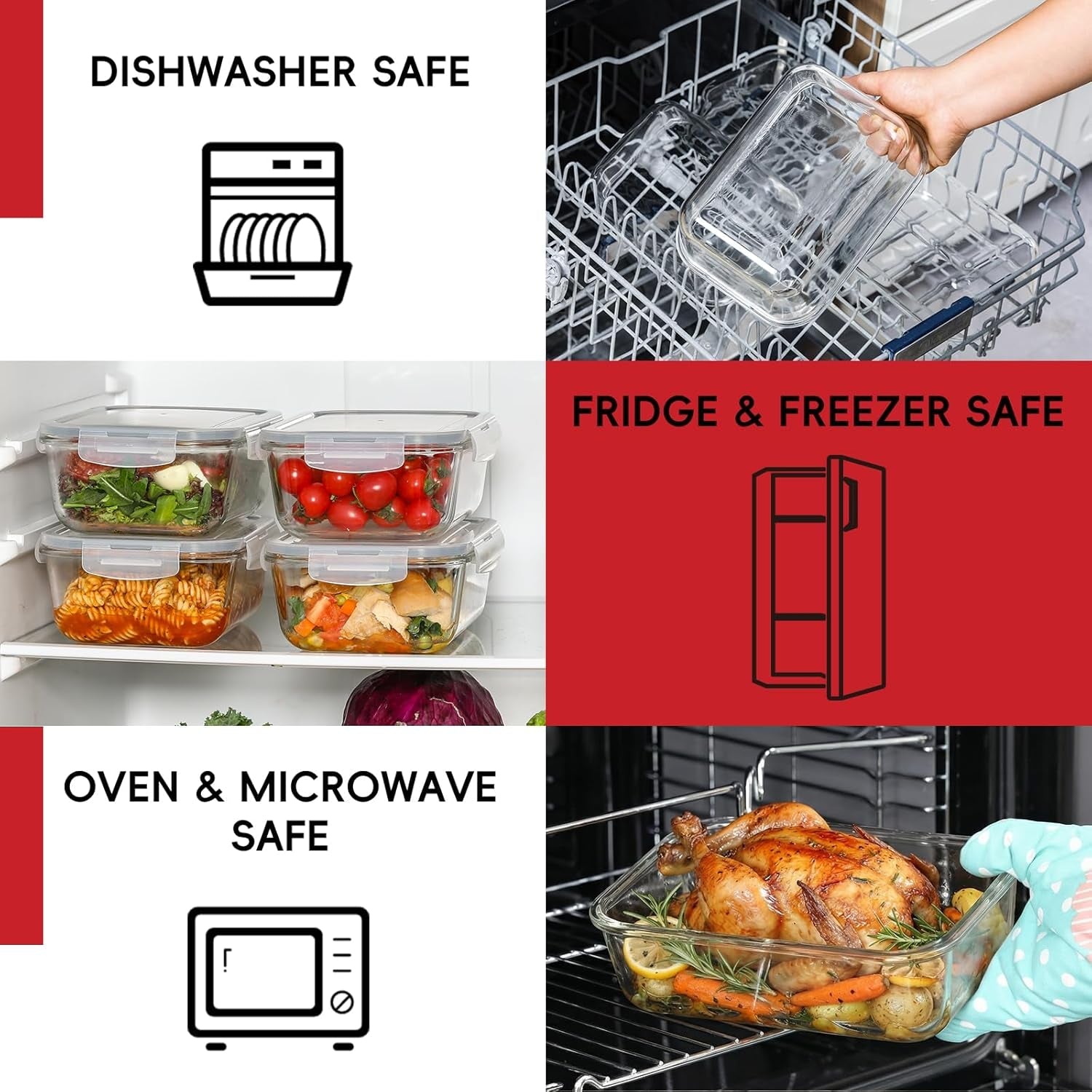 4-pack-8-cups-63oz-large-glass-storage-containers-with-lids-meal-prep-containers-glass-food-storage-with-airtight-lid-for-baking-leak-proof-microwave-oven-safe-4-containers-4-lids