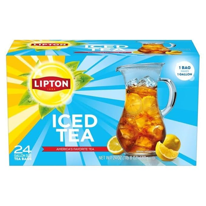 lipton-unsweetened-iced-tea-bags-gallon-sized-zero-calories-24-total-tea-bags