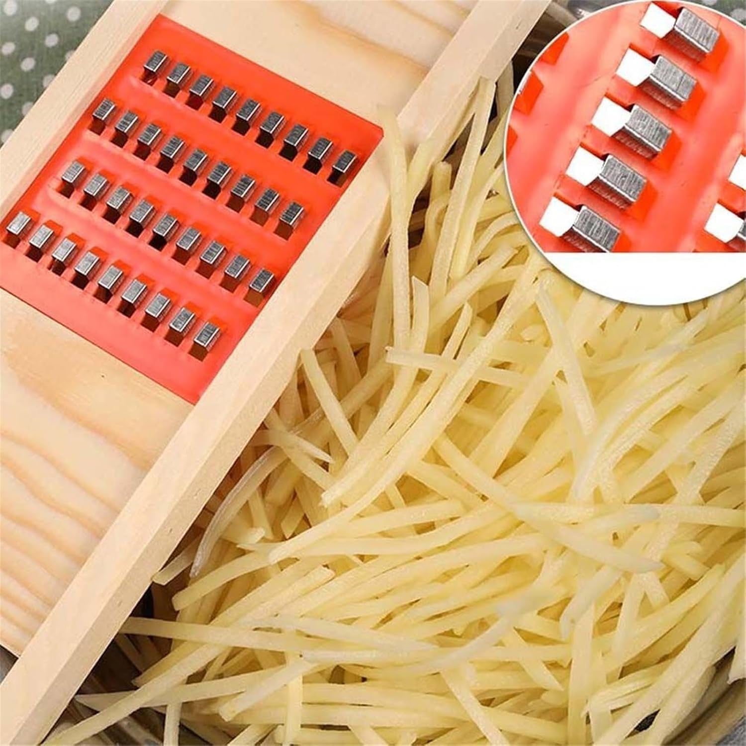 fit-for-wooden-multifunctional-kitchen-cutter-hand-held-grater-peeler-slicer-for-carrot-cucumber-potato-and-cheese-food-processing
