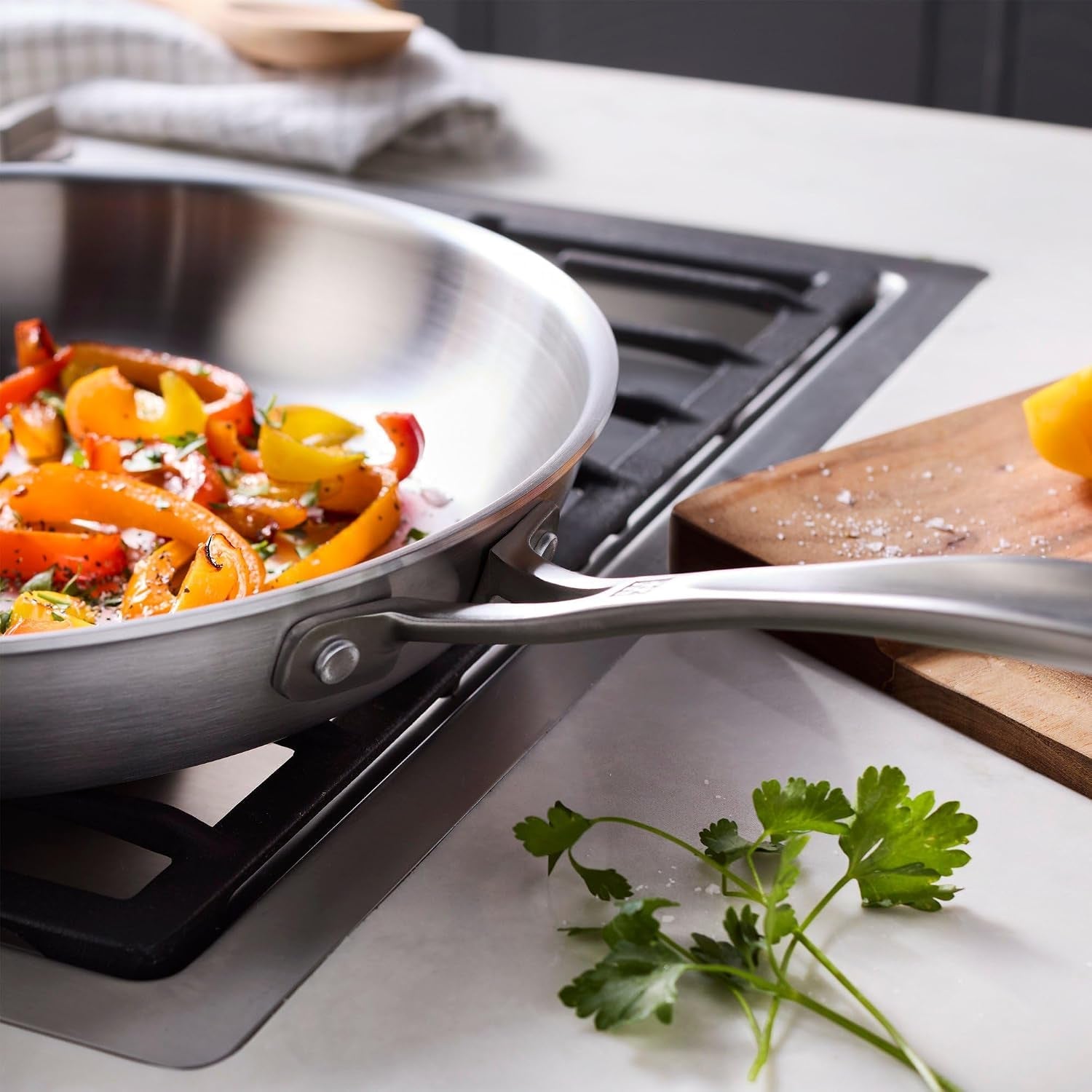 spirit-3-ply-12-inch-fry-pan-stainless-steel