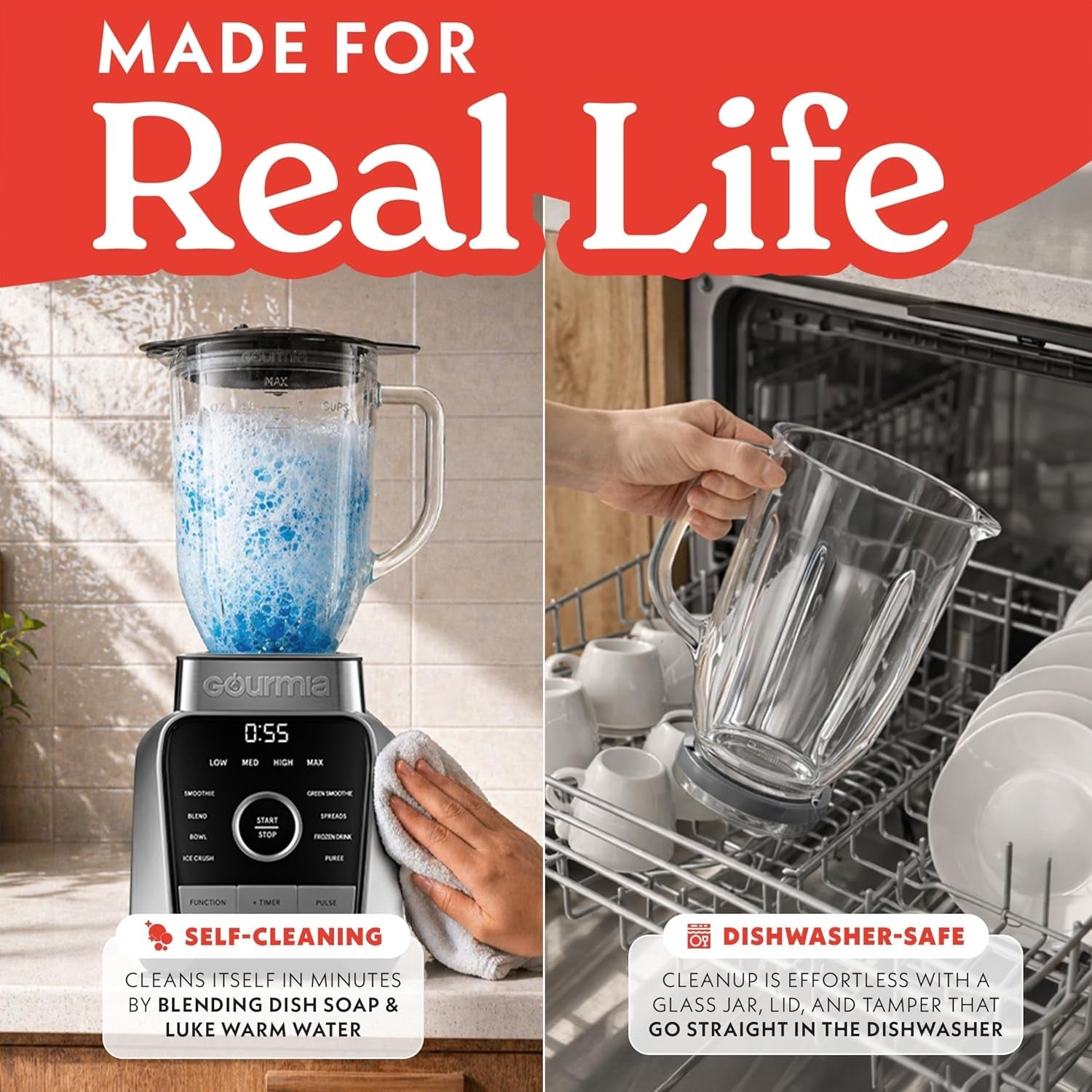 countertop-blender-8-blend-programs-4-speeds-pulse-and-manual-mode-56oz-pitcher-digital-display-with-integrated-timer-round-plated-tamper-dishwasher-safe-parts