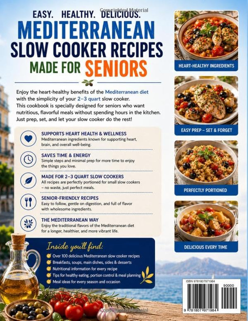 the-2-3-quart-slow-cooker-mediterranean-diet-cookbook-for-seniors-70-easy-tasty-low-sodium-heart-healthy-one-pot-recipes-to-boost-energy-support-weight-balance-promote-healthy-aging-after-60