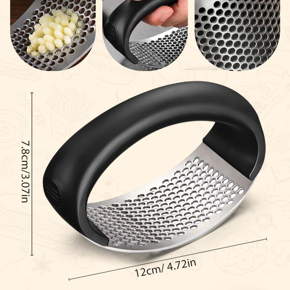 2024-upgraded-stainless-steel-garlic-crusher-garlic-crusher-home-kitchen-utensils-portable-manual-garlic-crusher-home-kitchen-garlic-press-1pc