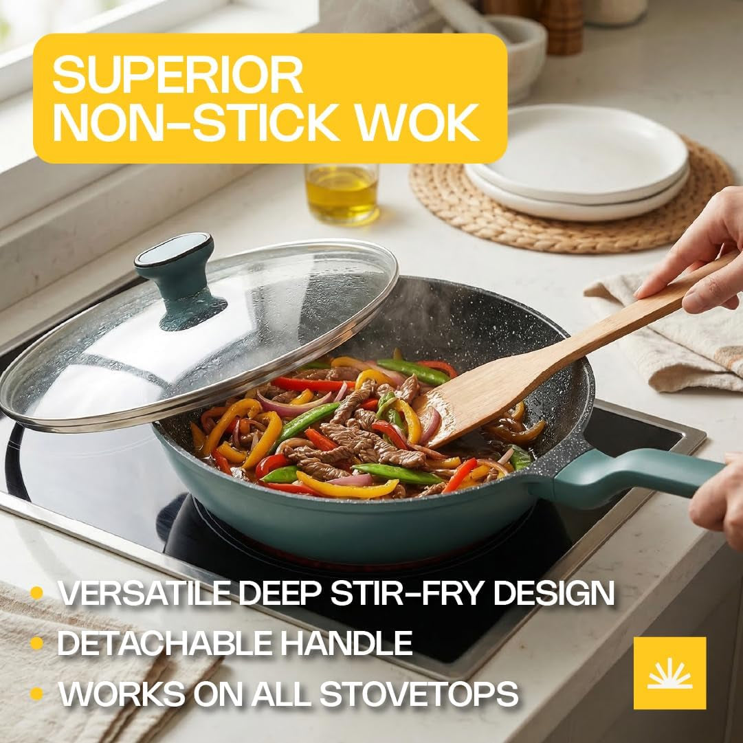 nonstick-wok-pan-with-glass-lid-11-8in-die-cast-stir-fry-pan-deep-ceramic-coated-wok-with-glass-lid-soft-touch-handle-and-induction-ready-base-for-stir-fry-and-everyday-cooking