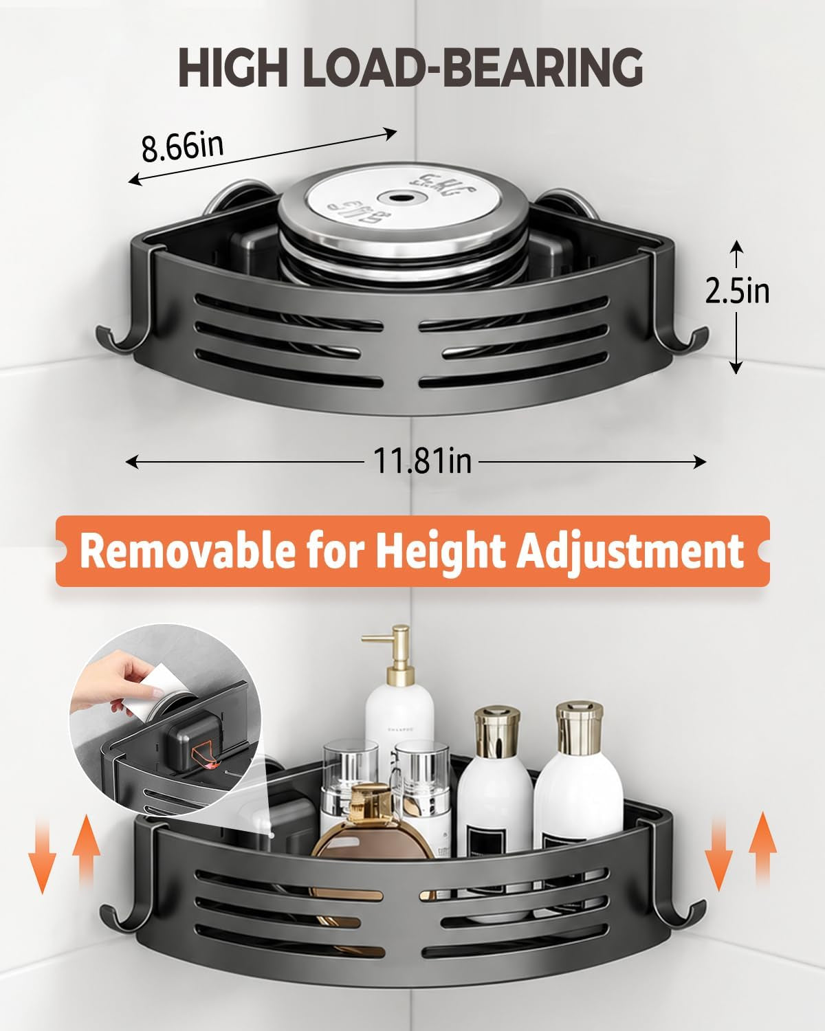 corner-shower-caddy-suction-cups-no-drilling-corner-shower-shelf