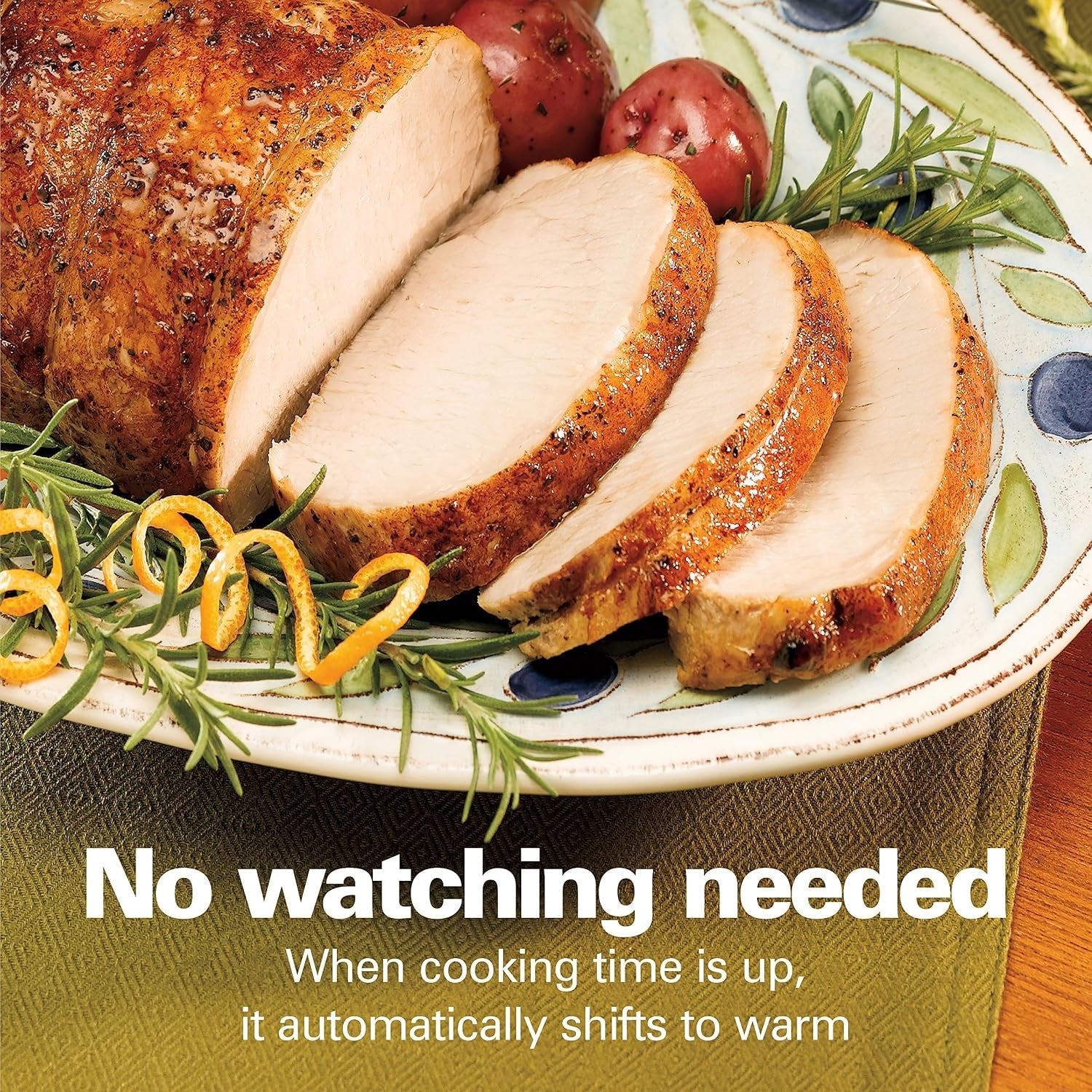 programmable-slow-cooker-with-6-quart-stovetop-safe-sear-cook-crock-travel-lid-lock-for-portable-transport-silver-33663