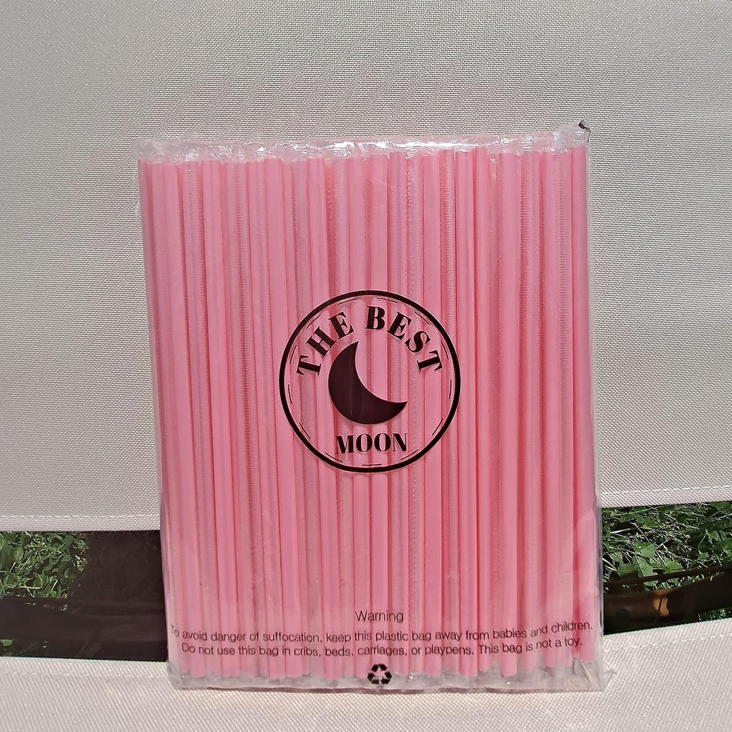 cute-heart-shaped-pink-straws-disposable-plastic-100-count-straw-individually-wrapped-galentines-day-decorations-bridal-shower-cocktail-birthday-party-favors-dirty-soda-bar-supplies