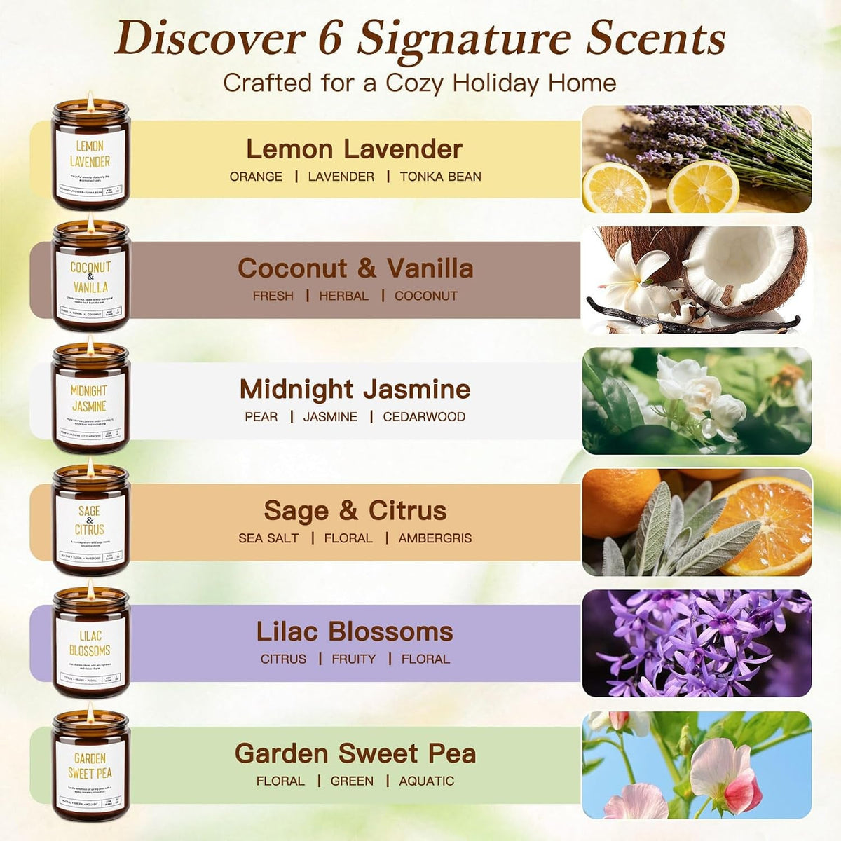 candles-for-home-scented-soy-candles-non-toxic-6-pack-candle-gift-set