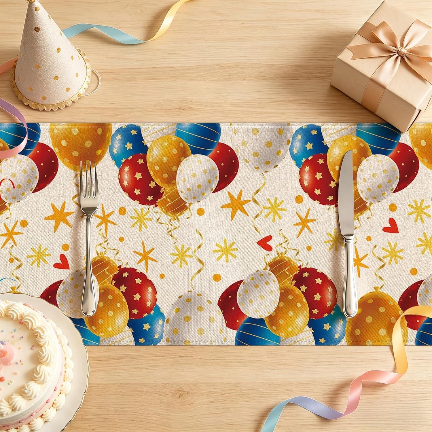 colorful-balloons-happy-birthday-table-runner-13x72-inch