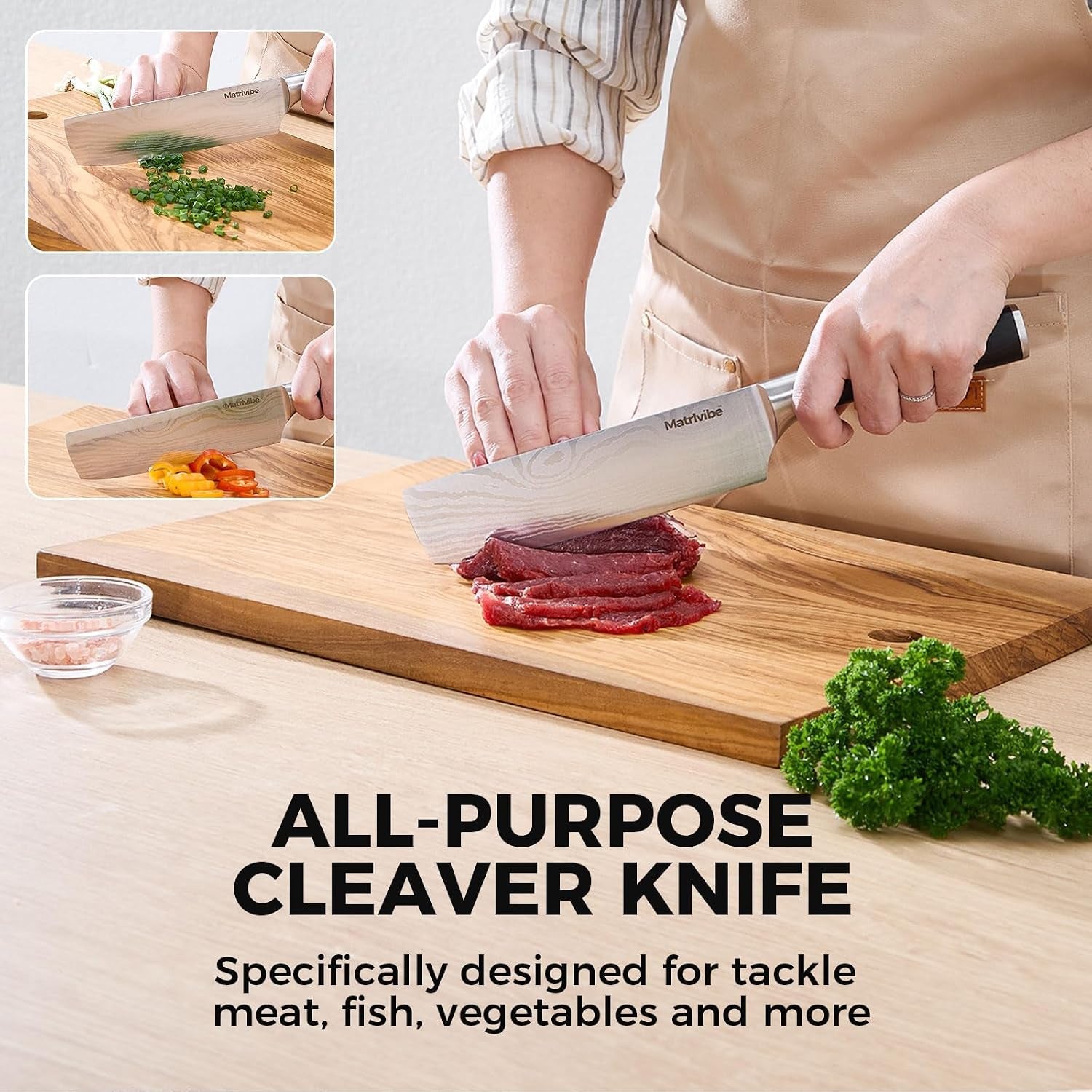 7-nakiri-knife-ultra-sharp-kitchen-knife-for-meat-and-vegetable