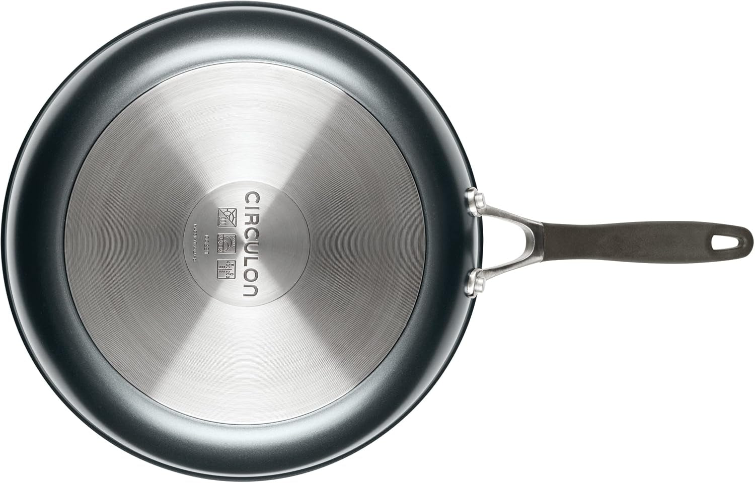 a1-series-with-scratchdefense-technology-nonstick-induction-cookware-pots-and-pans-set-10-piece-graphite