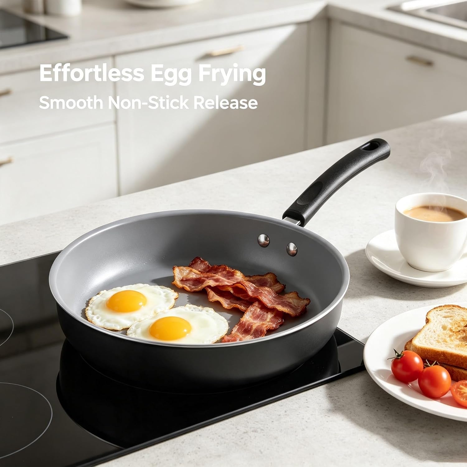 10-piece-ceramic-nonstick-cookware-set-patterned-interior-with-tempered-glass-lids