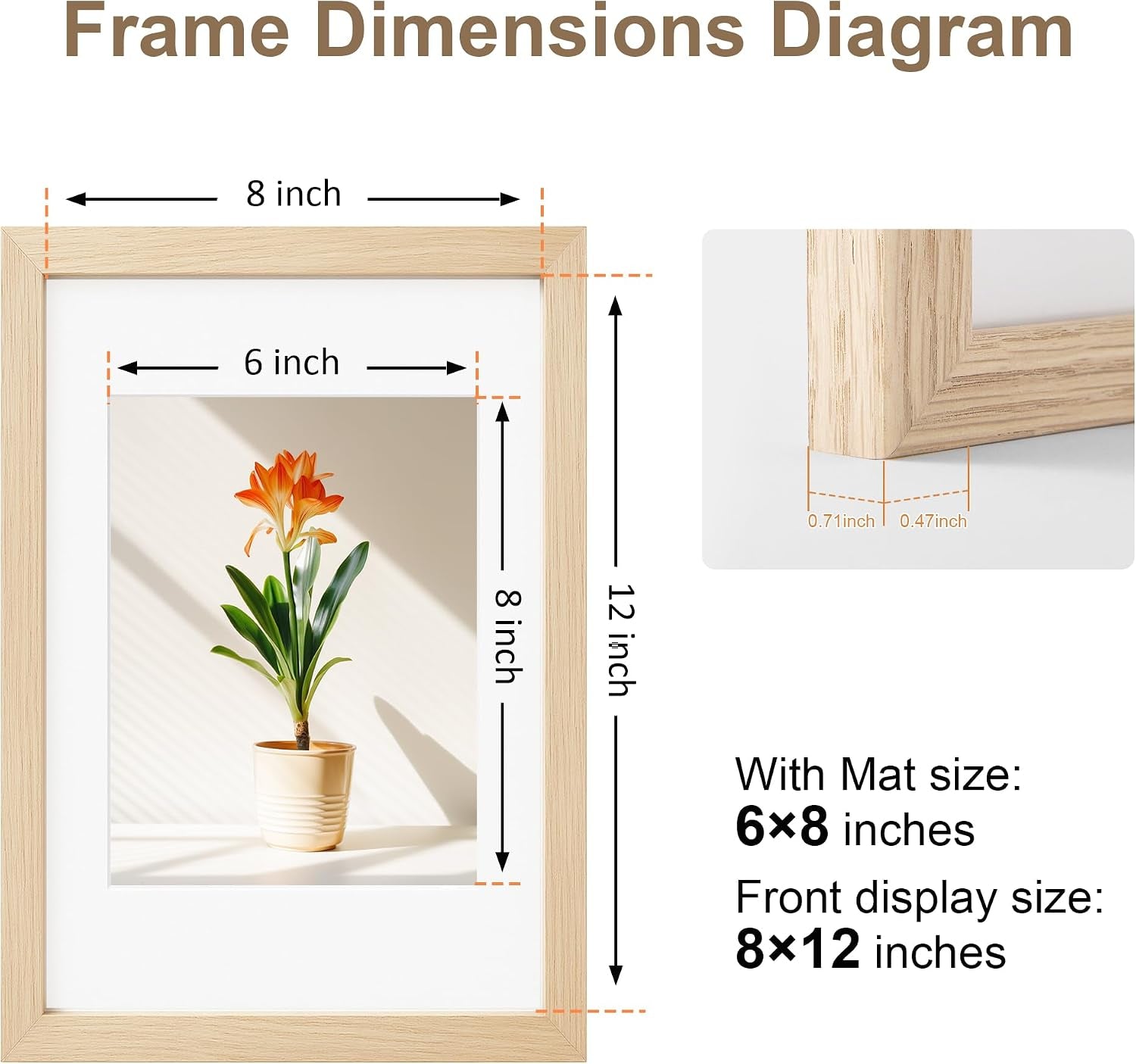 8x12-picture-frame-mat-to-6x8-frame-wood-natural-2-pack