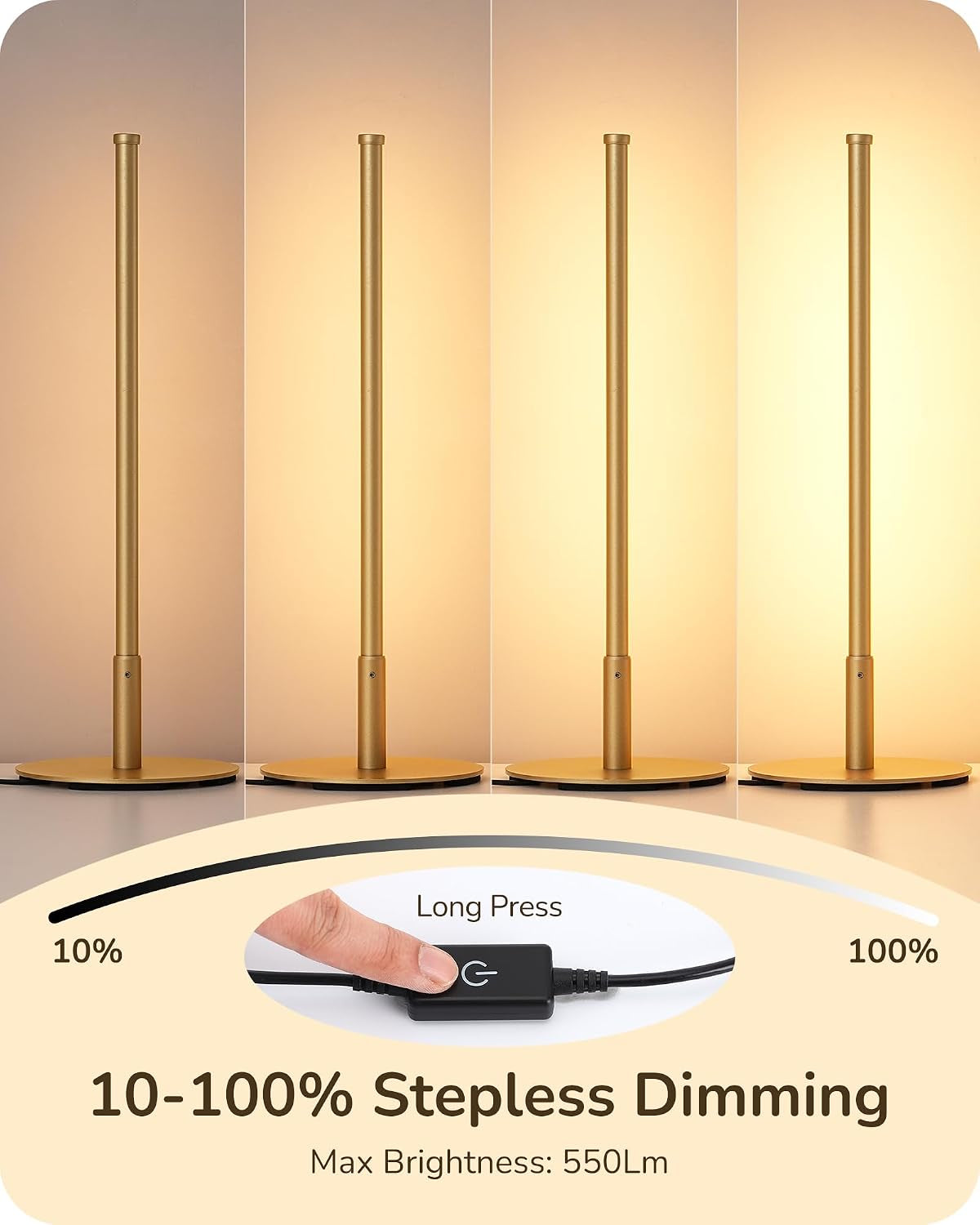 led-table-lamp-modern-dimmable-desk-lamps-metal-finish-gold