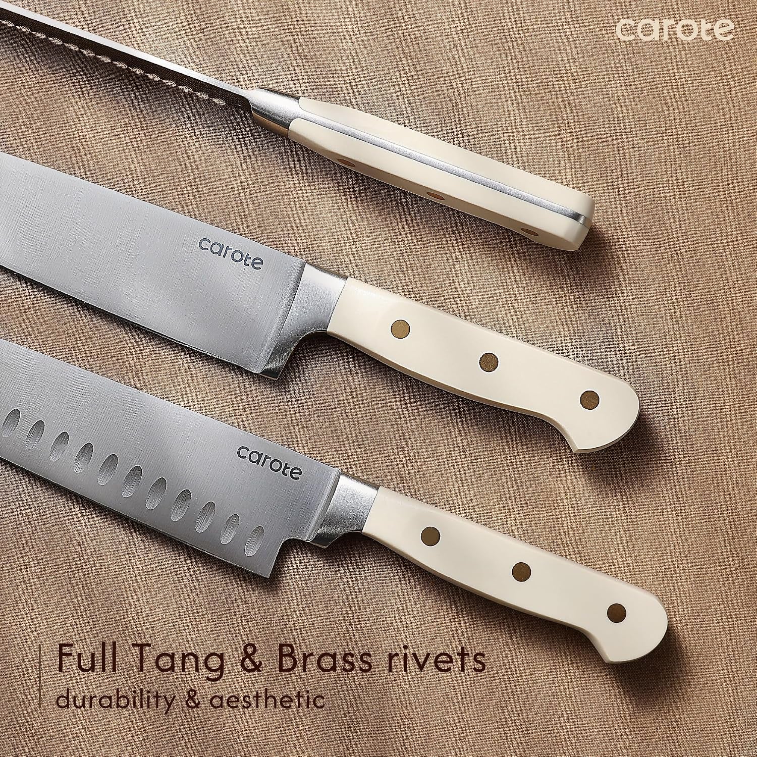 11-piece-kitchen-knife-set-with-magnetic-wood-block-beige