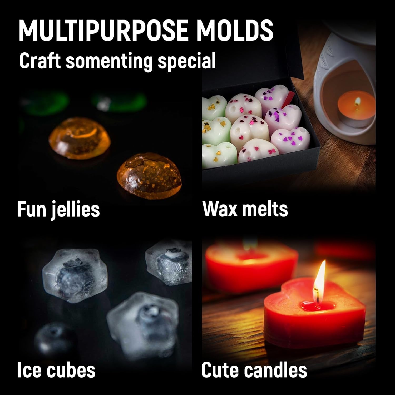 chocolate-molds-silicone-set-of-6-non-stick-food-grade-free-ebook-chocolate-molds-silicone-for-jelly-candies-truffles-bath-melts-candles-dishwasher-safe