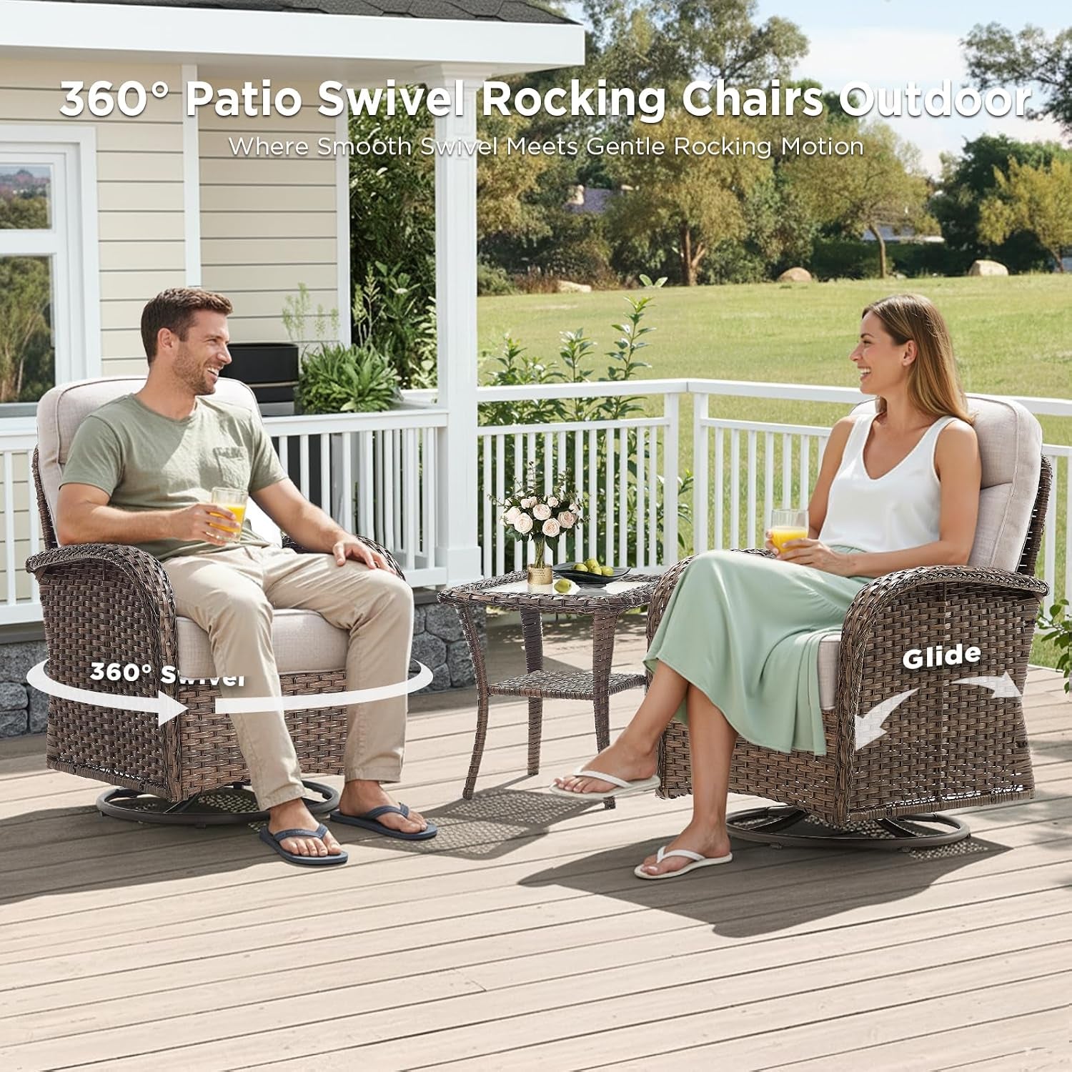 8-pieces-luxury-outdoor-patio-furniture-set-with-6-inch-thick-cushions-wicker-outdoor-furniture-with-high-back-swivel-patio-chairs-set-of-4-patio-conversation-set-for-deck-garden-porch-beige