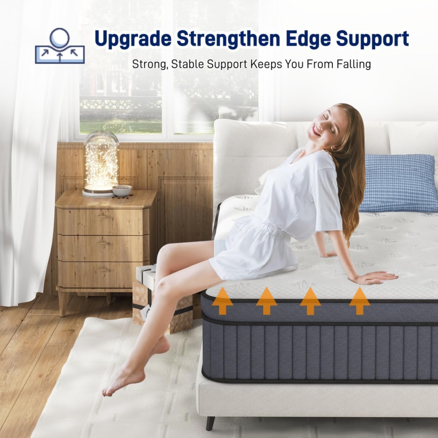 14-inch-medium-firm-king-size-mattress-upgraded-king-hybrid-mattresses-in-a-box-with-gel-memory-foam-pocket-springs-strong-edge-support-pressure-relief-certipur-us-365-night-trial