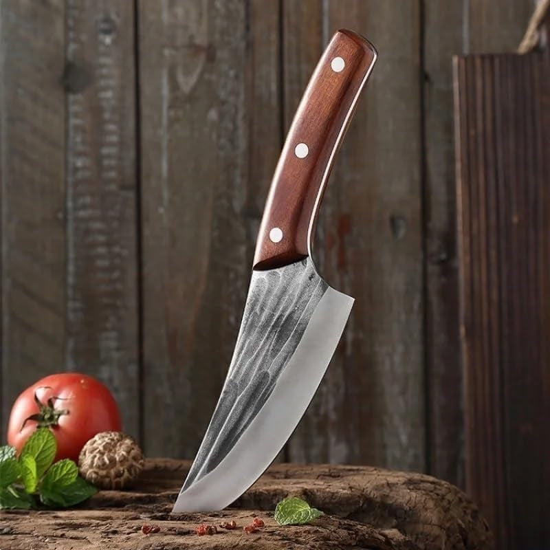 meat-cleaver-forged-steel-boning-knives-5cr15-meat-cleaver-cooking-knives-fish-knife-for-kitchenknife-with-sheath
