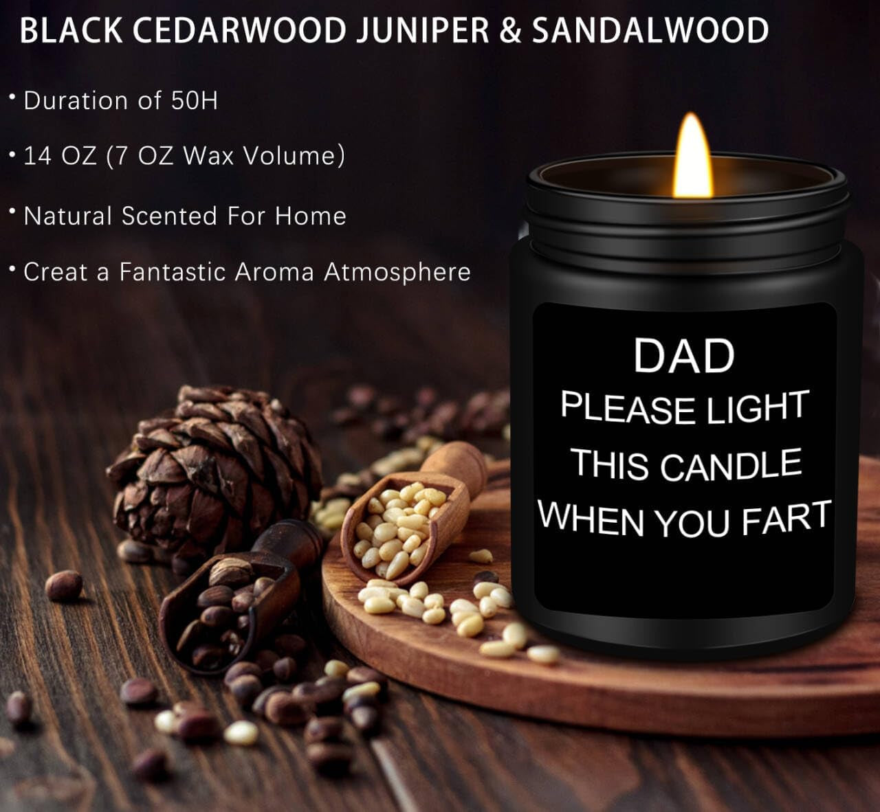 gift-for-dad-fathers-day-birthday-christmas-dad-candle-gifts