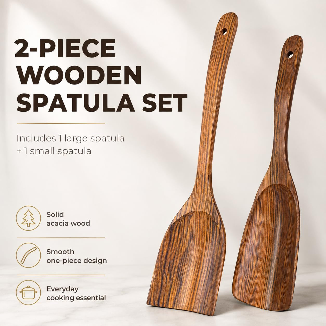 2pcs-wooden-spatula-set-for-cooking-acacia-wood-kitchen-utensils-flat-curved-spatulas-for-nonstick-cookware-heat-resistant-non-toxic-for-frying-mixing-flipping-serving