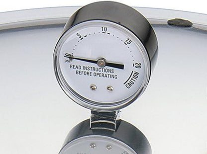 01781 23-Quart Pressure Canner and Cooker4