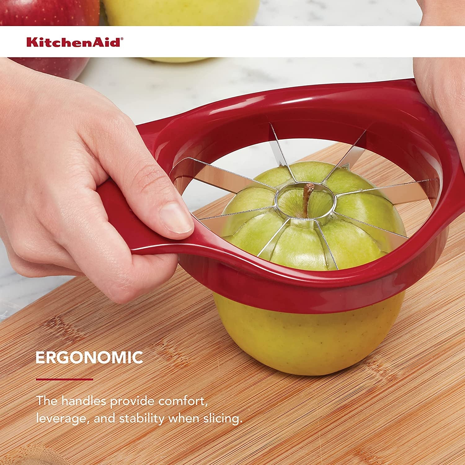 kitchenaid-ke305ohera-classic-fruit-slicer-one-size-red