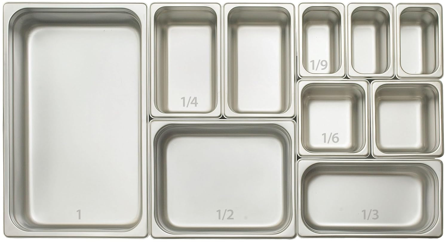 sph2-44198-size-pan-2-1-2-nsf-stainless-steel-medium-dishwasher-safe-heavy-duty-reinforced-corners-great-for-steam-tables-buffets-catering-and-food-preparation
