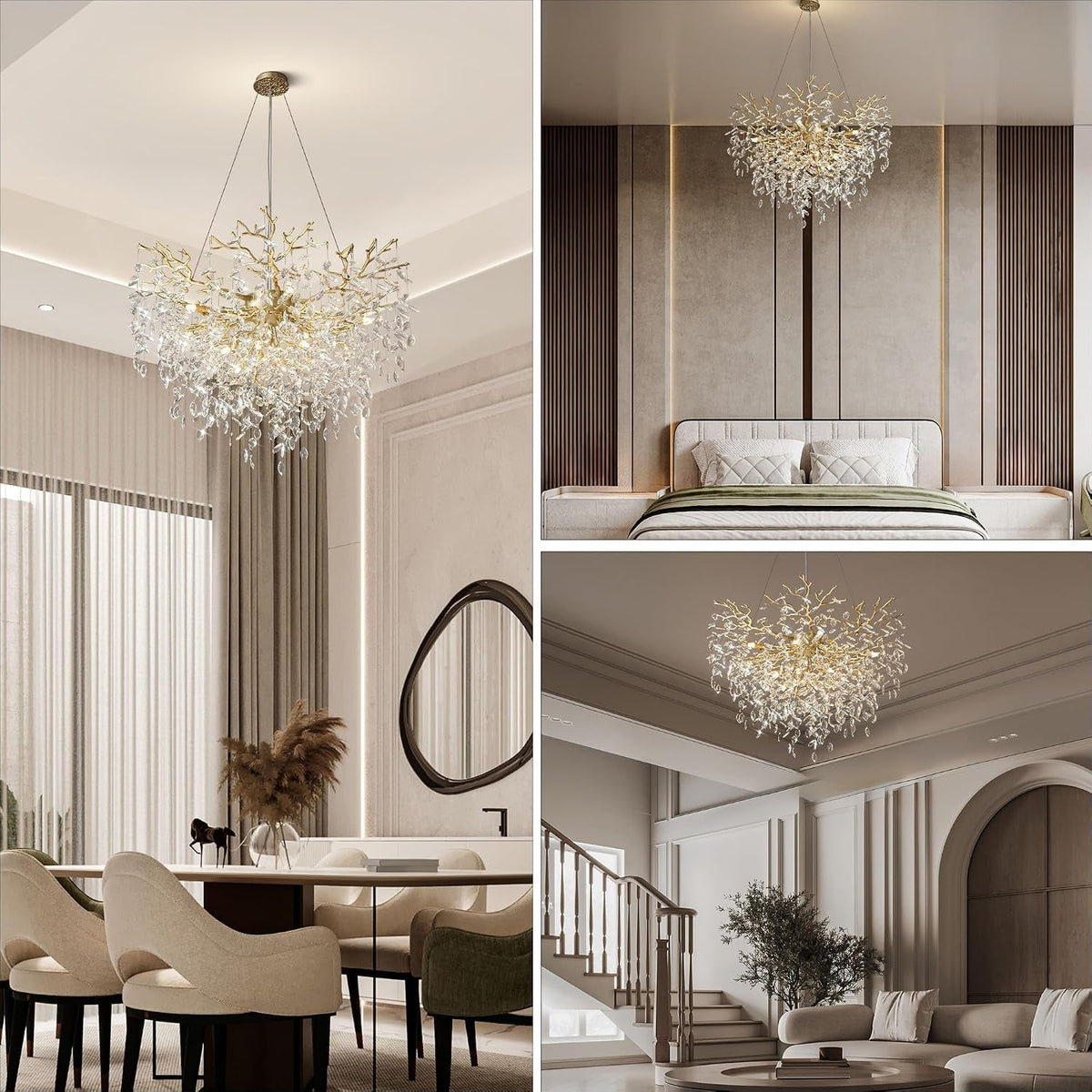 40-gold-tree-branch-chandelier-12-light-modern-crystal-chandelier-for-dining-room-luxury-round-k9-crystal-raindrop-chandeliers-light-fixture-for-foyer-entryway-living-room-bedroom-kitchen
