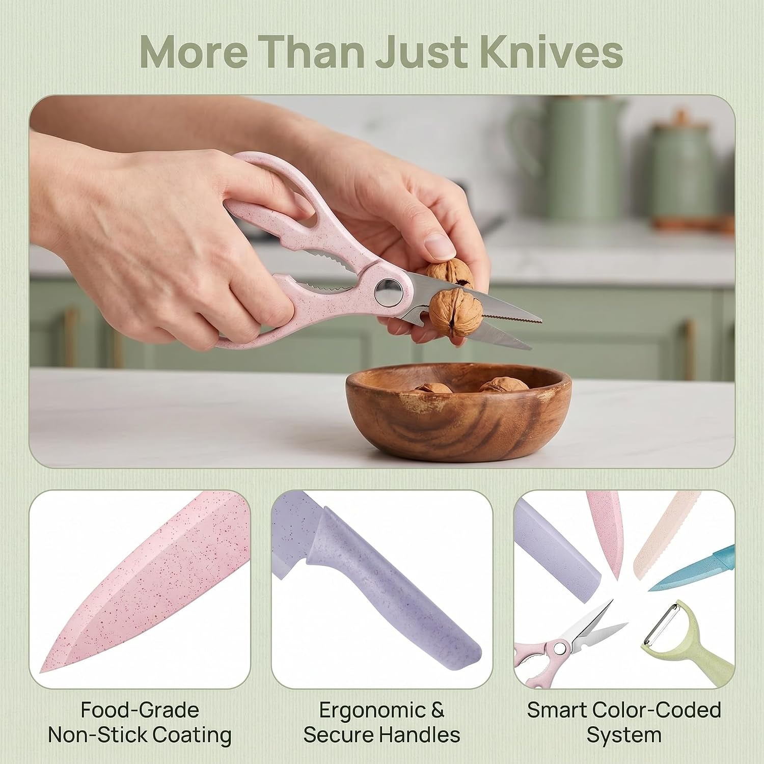 6-pcs-colorful-knife-set-non-stick-coating-gift-box-high-carbon-stainless-steel-kitchen-knife-set-with-ergonomic-handle-dorm-knife-for-dorm-cooking-camping-travel