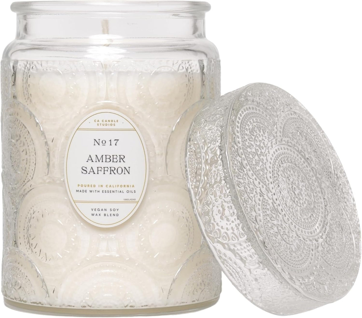 leoben-co-amber-saffron-scented-candle-18oz-heirloom-collection-design-80-hr-burn-time-poured-in-california-using-vegan-soy-wax-and-essential-oils-made-in-small-batches