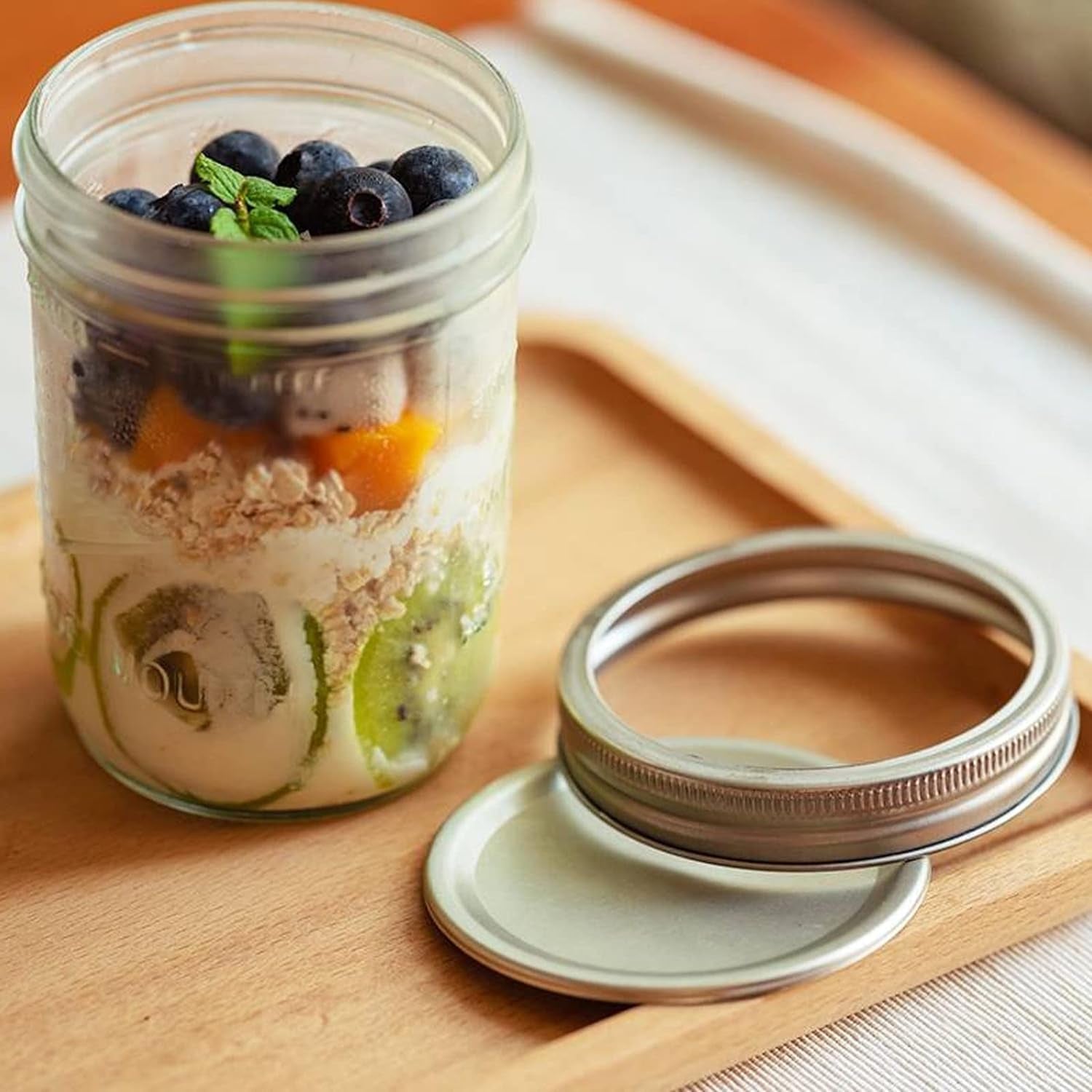16-oz-wide-mouth-glass-mason-jars-with-lids-6-pack-for-canning-embossed-measurement-marks-and-wide-mouths-make-filling-easier-for-overnight-oats-pickling-preserving-and-meal-prep