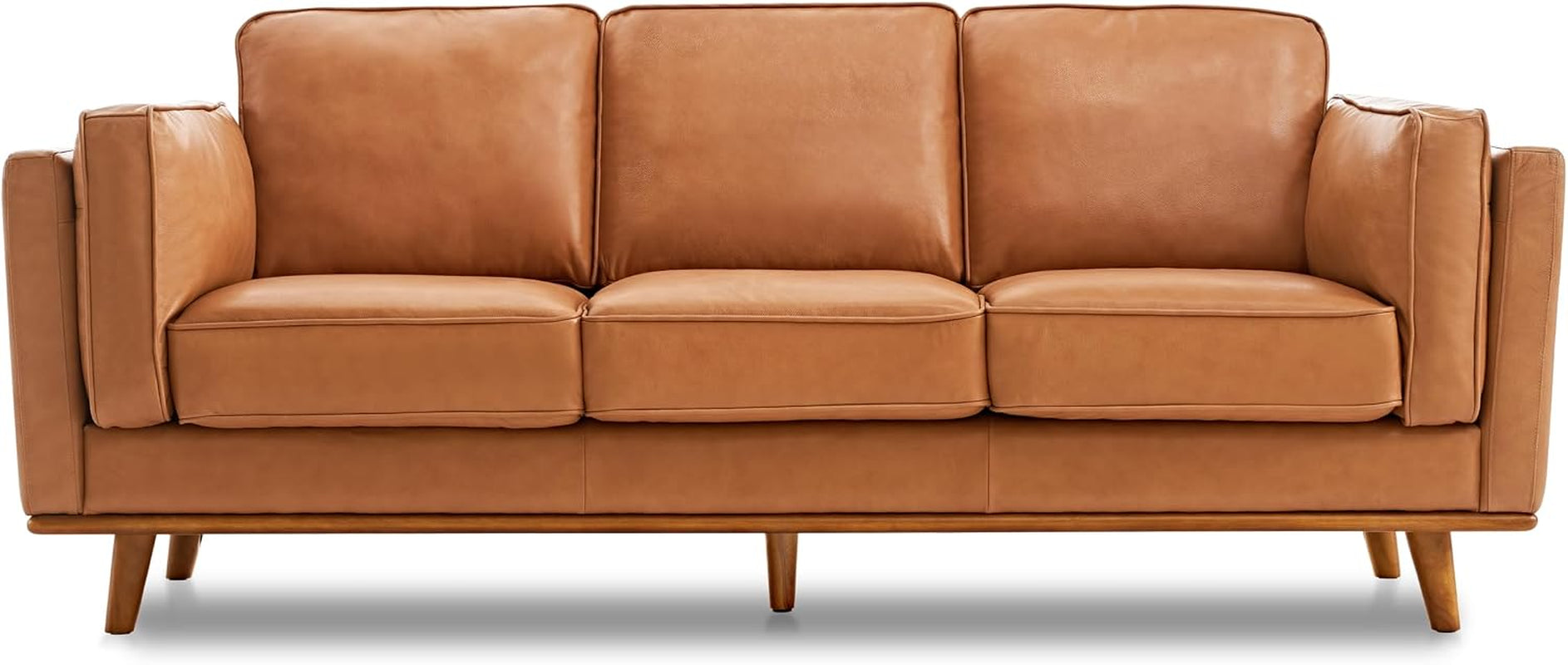 valencia-artisan-full-leather-sofa-88-pure-full-italian-nappa-leather-couch-solid-wood-accent-ultimate-comfort-cognac-tan