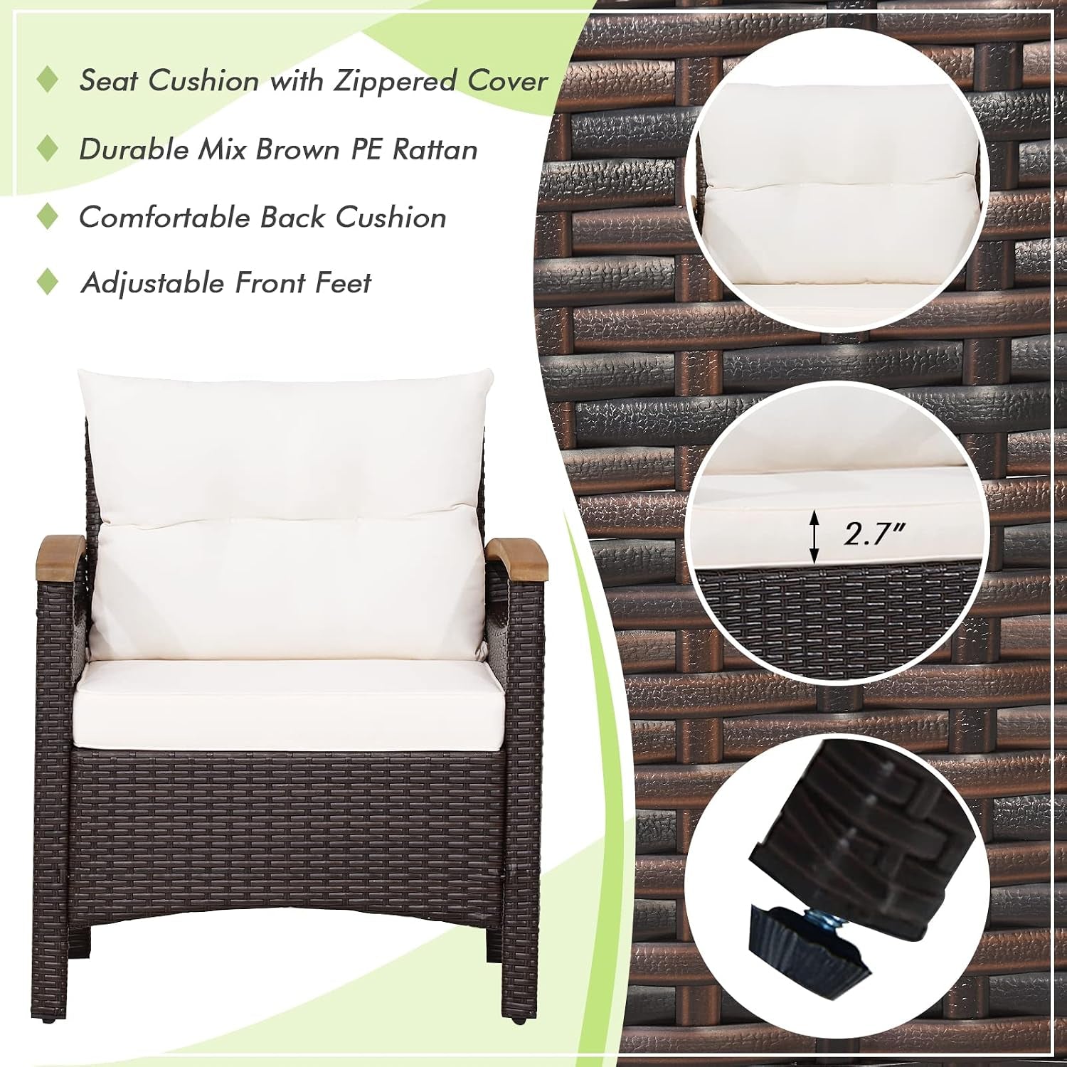 3-piece-patio-furniture-set-patiojoy-outdoor-rattan-sofa-set-with-coffee-table-patio-conversation-set-with-removable-cushion-cozy-acacia-wood-armrests-for-backyard-poolside-off-white