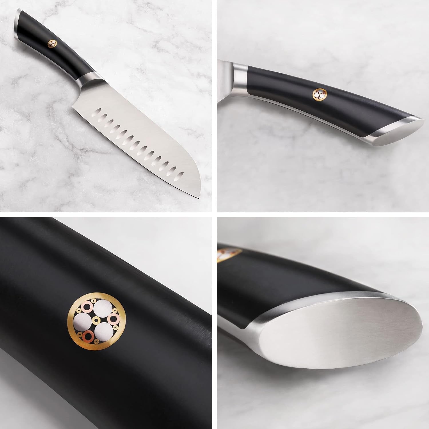elbert-series-german-steel-forged-7-santoku-knife-black