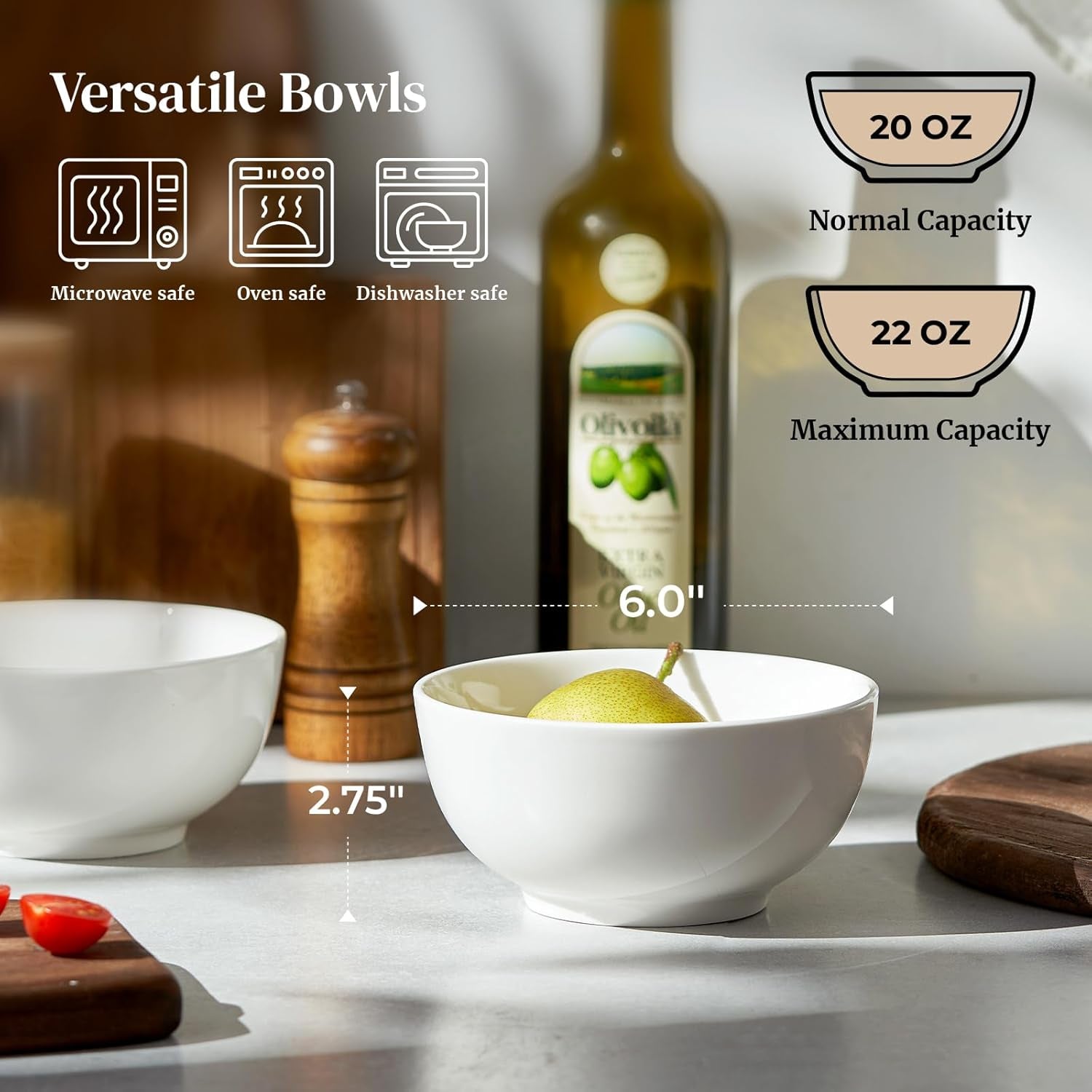 22-oz-white-ceramic-bowls-set-of-4-perfect-for-soup-bowls-for-kitchen-cereal-bowl-ramen-bowl-microwave-safe-for-oatmeal-fruit-salad-and-rice-bowl-dishwasher-microwave-safe