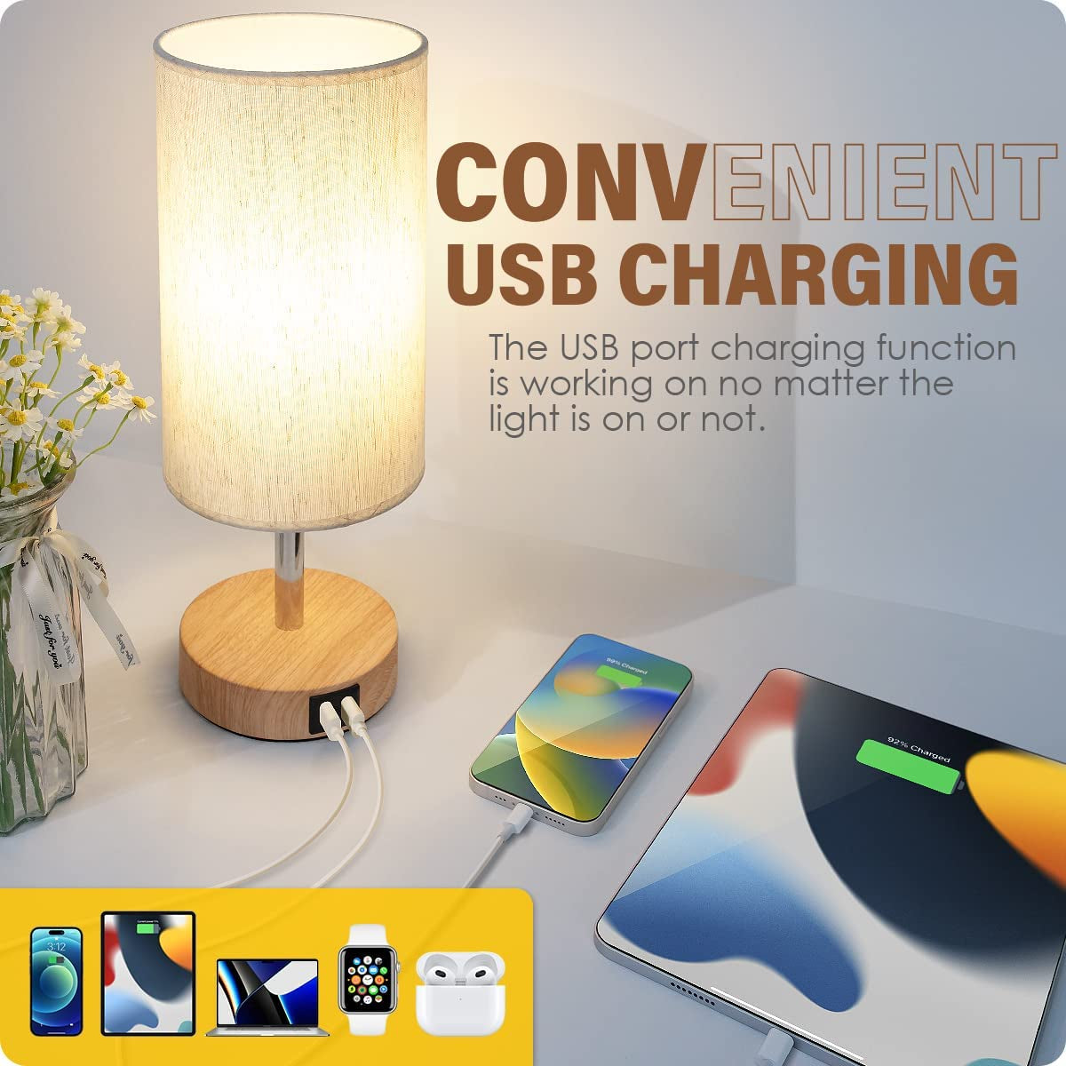 bedside-lamps-with-usb-port-touch-control-table-lamp-for-bedroom-wood-3-way-dimmable-nightstand-lamp-set-of-2-with-round-flaxen-fabric-shade-for-living-room-dorm-home-office-2-pack
