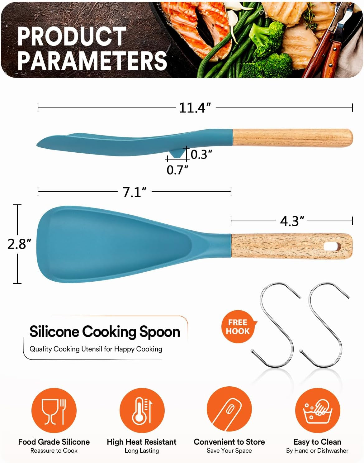 silicone-cooking-spoon-for-nonstick-cookwares-multi-function-11-4