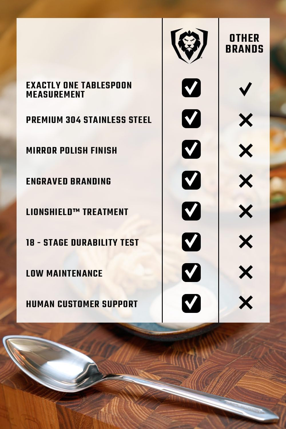 9in-tasting-plating-spoon-stainless-steel