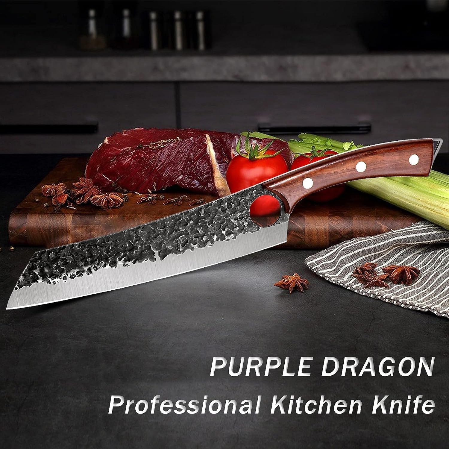 chef-knife-meat-and-vegetable-cleaver-8-5-inch